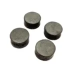 Cabinet Lags 8mm Thickness (Pack Of 4)