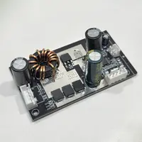 Power Supply