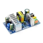 24V 4-6A DC SMPS Power Supply Suitable for 150W