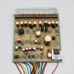 LA4440 Audio Amplifier Board Pure Copper Ic You Like Electronic