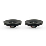 DS-25N020 NEODYMIUM HIGH END TWEETER (2 PCS)