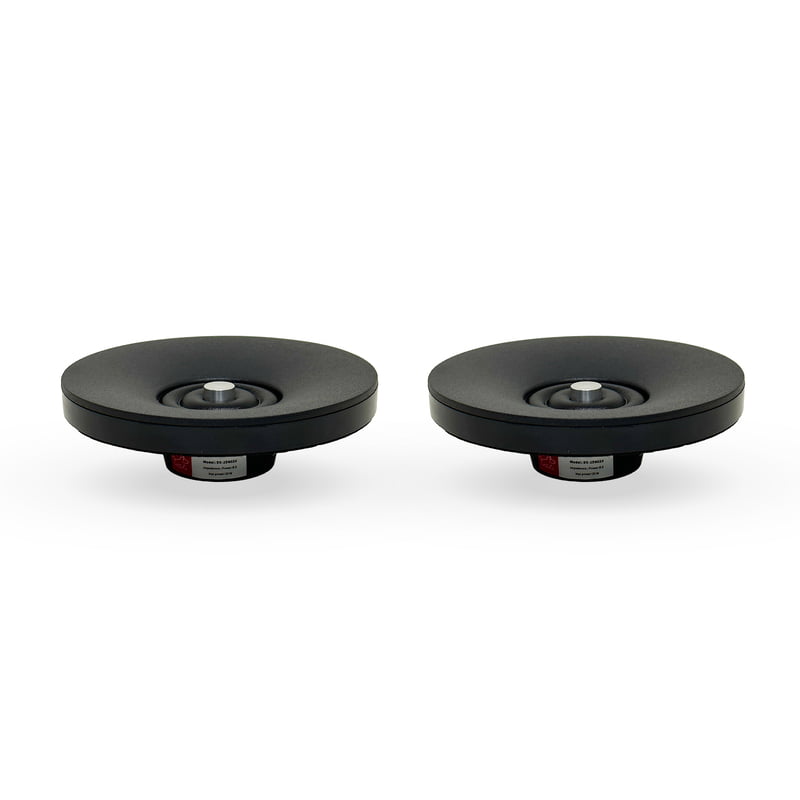 600x600 (3) DS-25N020 NEODYMIUM HIGH END TWEETER (2 PCS) - Image 1