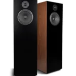 Mr. Tech Acoustics Senwizz 2-way Speaker kit - Pair