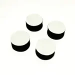 Cabinet Lags 8mm Thickness (Pack Of 4) - Image 2