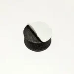 Cabinet Lags 8mm Thickness (Pack Of 4) - Image 3