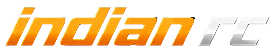 Indian RC