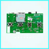 Bluetooth Audio Module