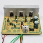 DA2030 2.1 Home Theater Board