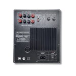 100W SUBWOOFER PLATE (100WATTS)