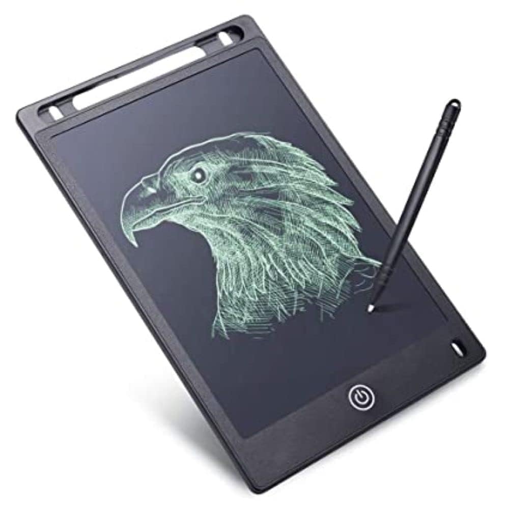 515UsTRG3FL._SL1000_ LCD Writing Tablet Screen Writing Toys - Image 1
