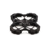 Indian rc hobby HGLRC Veyron25CR 2.5 Inches Cinewhoop Indoor FPV Frame Fpv drone frame