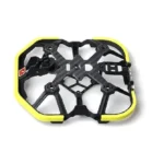 HGLRC KT20 2 inch Traversing Machine Frame for FPV Racing Drone