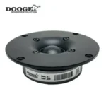 DE15-04 Silk Dome Tweeter /Piece